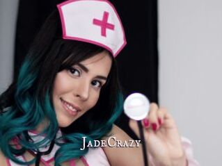 JadeCrazy