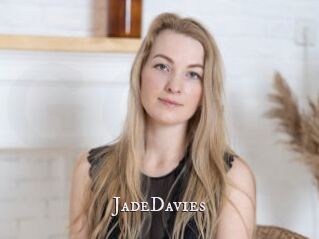 JadeDavies