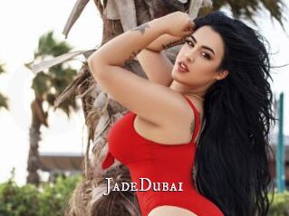 JadeDubai