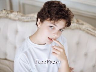 JadeFrost