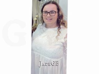 JadeGB