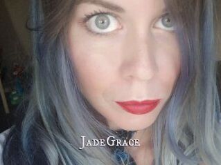 Jade_Grace