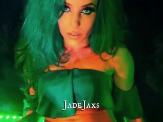 JadeJaxs