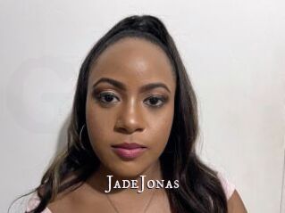 JadeJonas