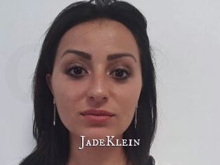 JadeKlein