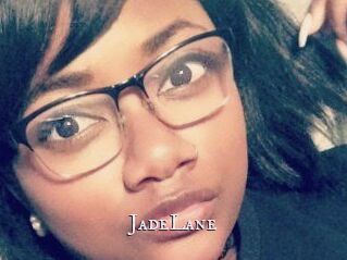 Jade_Lane