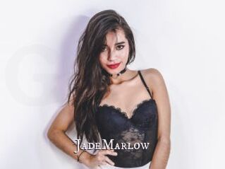 JadeMarlow