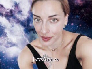 JadeMelon