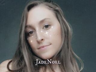 JadeNoel