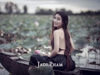 JadePham