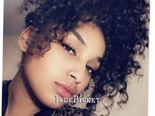 JadePicket