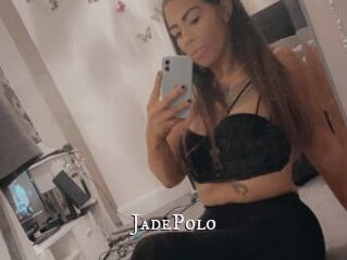 JadePolo