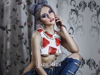 JadeRain_