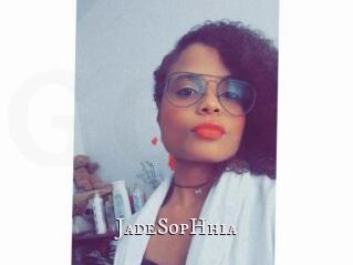 JadeSopHhia