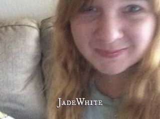 Jade_White