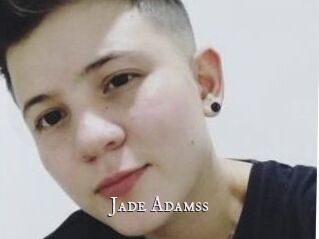 Jade_Adamss