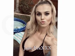 Jade_FoxXXX