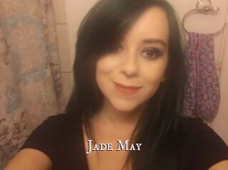 Jade_May