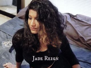Jade_Reign