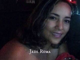 Jade_Roma