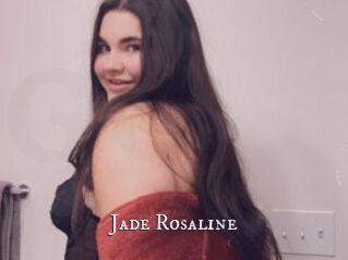 Jade_Rosaline