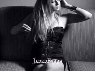 JadedFaded