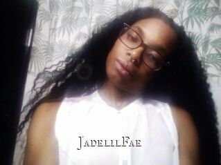 JadelilFae