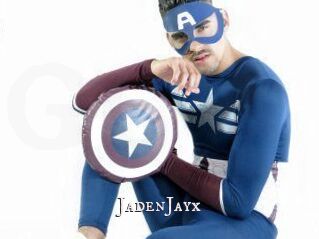 JadenJayx