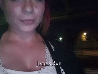 JadenRae
