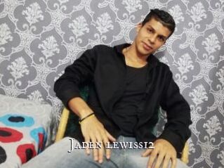 Jaden_lewiss12