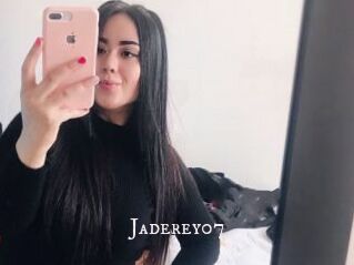 Jaderey07