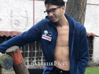 JaderiseFunn