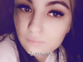 Jaderosex
