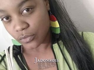 Jadonrose