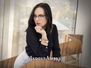 JadoreAmber