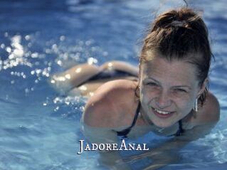 JadoreAnal