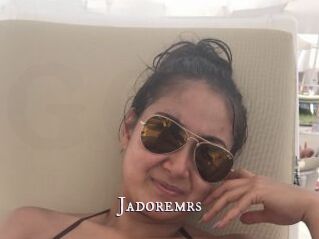 Jadoremrs