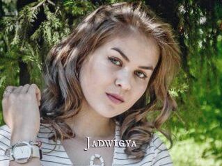 Jadwigya