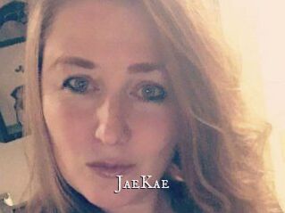 JaeKae