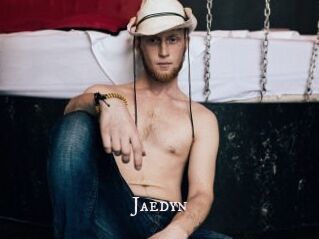 Jaedyn
