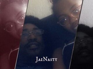 JaiNasty