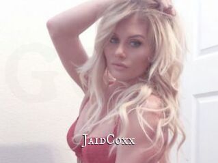 JaidCoxx
