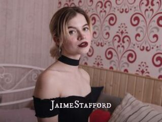 JaimeStafford
