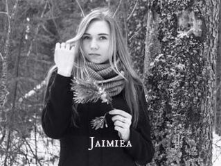 Jaimiea