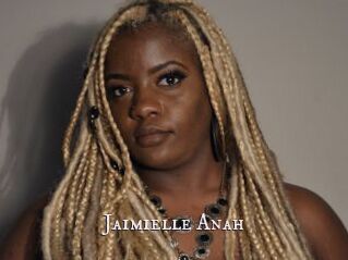 Jaimielle_Anah
