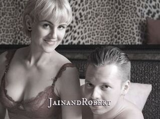 JainandRobert