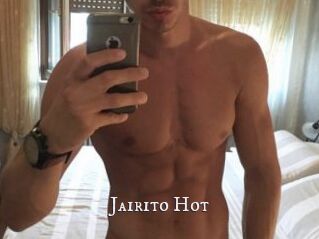 Jairito_Hot
