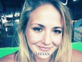 Jaisexxx