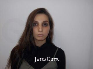JaizaCute