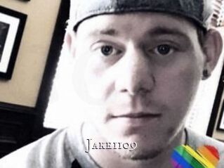 Jake1109